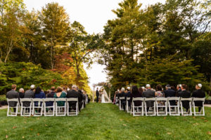 Wedding Ceremony